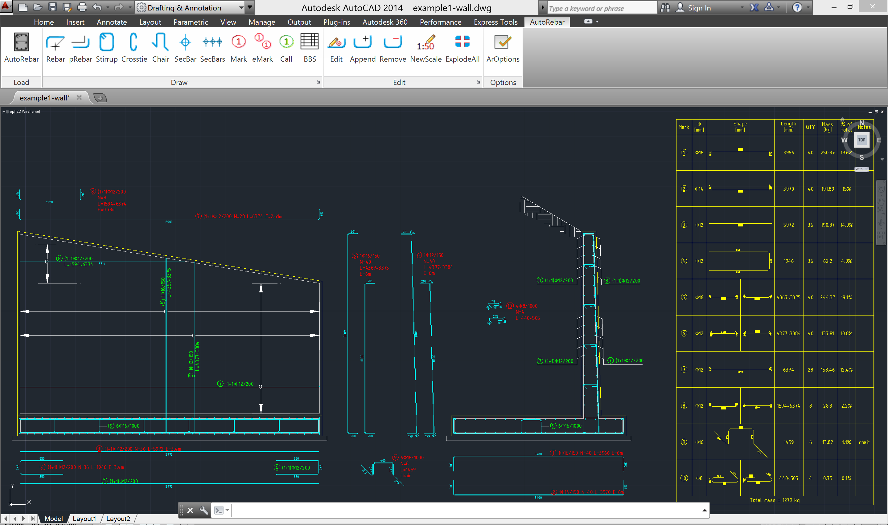 Jewelcad.exe 5.1 CRACK Serial Key Torrent File Full